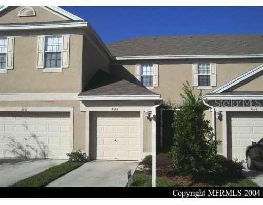 2604 Chelsea Manor Blvd., Brandon, FL 33510