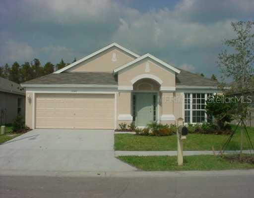 19247 Otters Wick Way, Land O Lakes, FL 34638