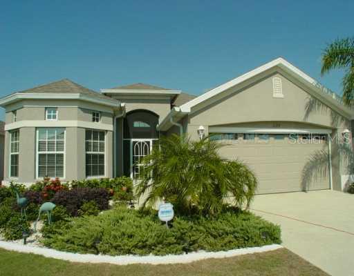 1129 Emerald Dunes Dr., Sun City Center, FL 33573