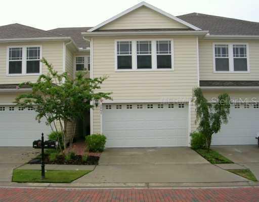 2867 Bayshore Trails Dr., Tampa, FL 33611