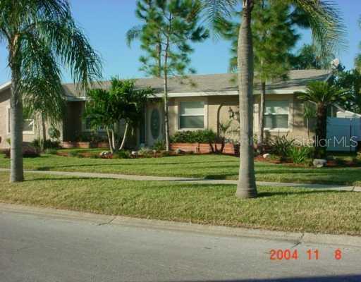 8701 Palisades Dr., Tampa, FL 33615