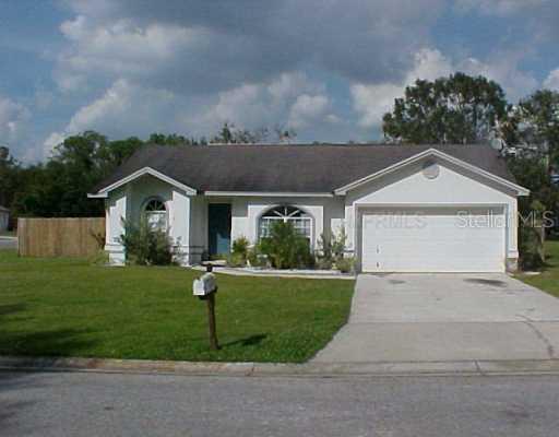 3804 Sugar Creek Ct., Plant City, FL 33563