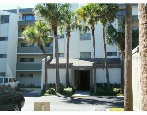 13618 Greenfield Dr., Tampa, FL 33624