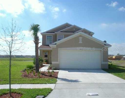 11451 Crestlake Village Dr., Riverview, FL 33569