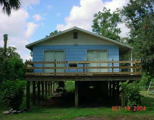 11729 John Robbins Rd., Riverview, FL 33578
