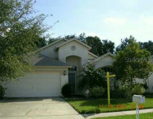 1755 Kirtley Dr., Brandon, FL 33511