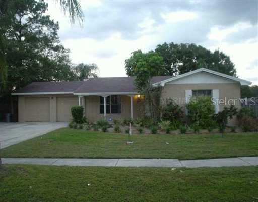 7024 Danewood Ct., Tampa, FL 33615