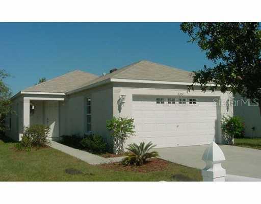 18204 Birdwater Dr., Tampa, FL 33647