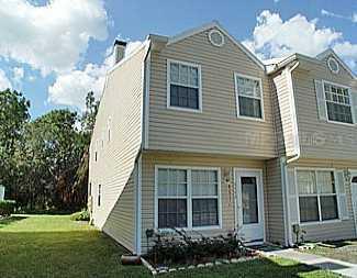 8446 J R Manor Dr., Tampa, FL 33634