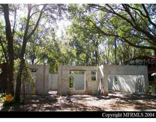 2607 Fiddlestick Cir Cir., Lutz, FL 33549