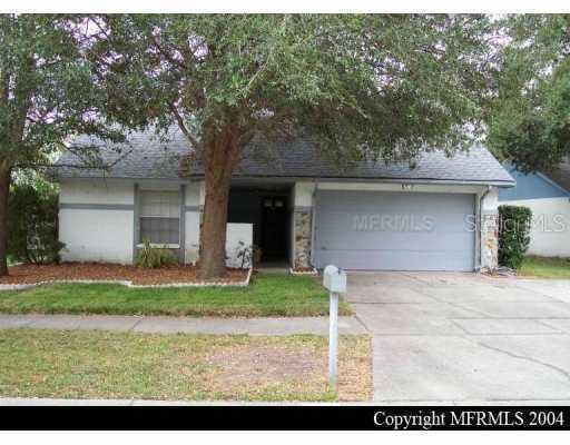 2026 Shadow Pine Dr., Brandon, FL 33511