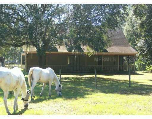 4809 Justin Ln., Plant City, FL 33565