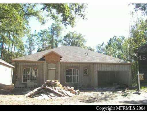 2617 Fiddlestick Cir Cir., Lutz, FL 33549