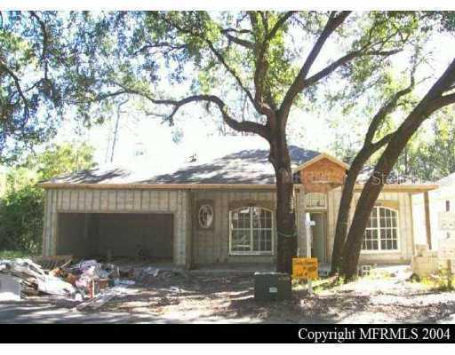 2619 Fiddlestick Creek, Lutz, FL 33559
