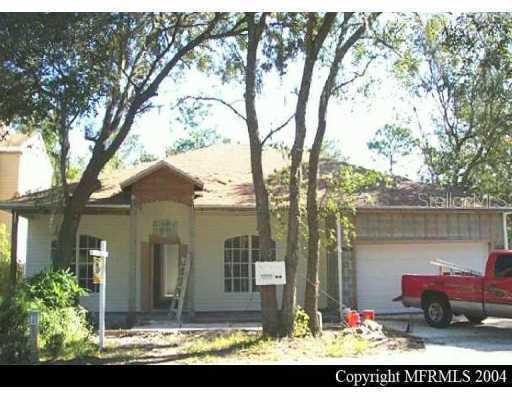 2627 Fiddlestick Cir Cir., Lutz, FL 33549