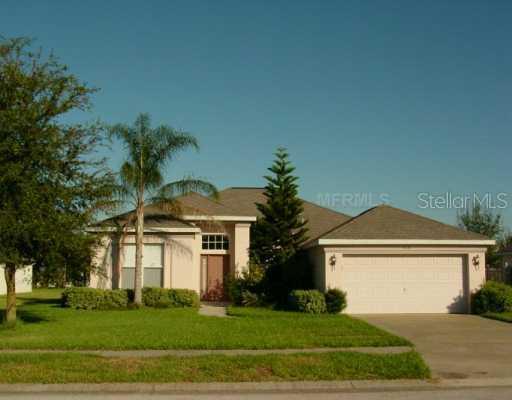 3116 Partridge Point Tr., Valrico, FL 33594
