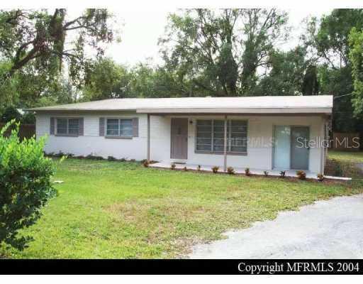 1110 Lithia Pinecrest Rd., Brandon, FL 33511