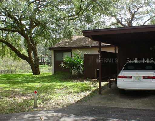 8649 Lake Isle Dr., Temple Terrace, FL 33637