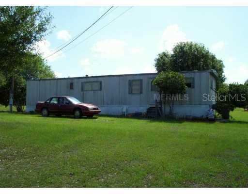 4411 Loma Vista Dr., Valrico, FL 33594