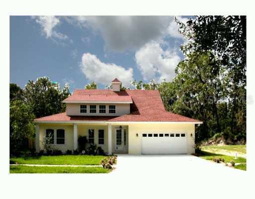 2017 River Crossing Dr., Valrico, FL 33594