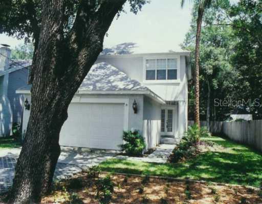 6004 S Switzer Ave., Tampa, FL 33611