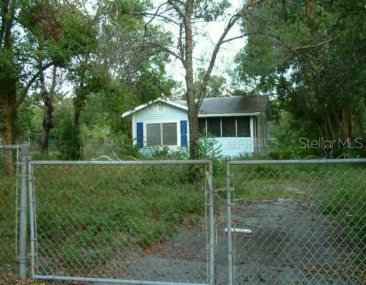 8507 N Mulberry St., Tampa, FL 33604