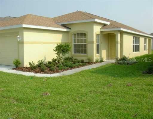 16545 Sandhill Crane Dr., Spring Hill, FL 34610