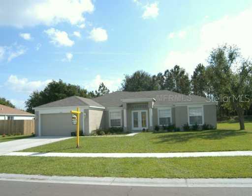 6708 Clair Shore Dr., Apollo Beach, FL 33572