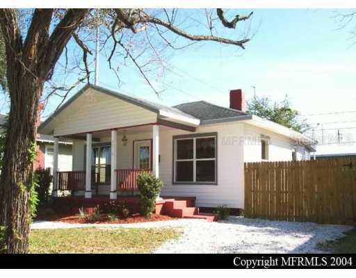 3915 N Arlington Ave., Tampa, FL 33603