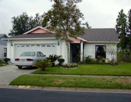 1704 Sanderling Ct Ct., Brandon, FL 33511