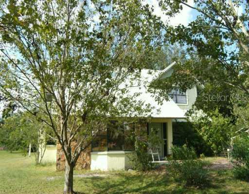 3269 Seminole Tr., Wimauma, FL 33598