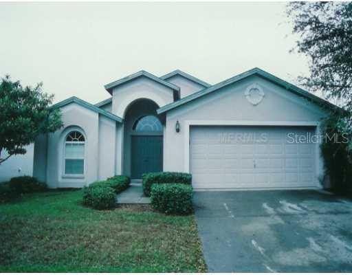 638 Sand Ridge Dr., Valrico, FL 33594