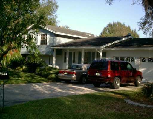 22369 Southshore Dr., Land O Lakes, FL 34639