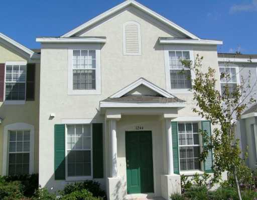 1244 Beckenham Way, Wesley Chapel, FL 33543