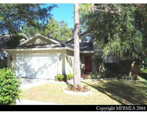 2610 Shilo Ct., Valrico, FL 33596