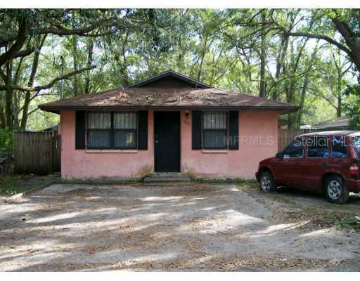 1613 Idell St., Tampa, FL 33604