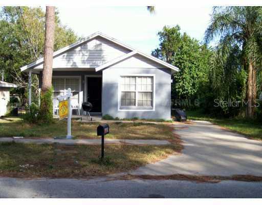 8309 Hillsborough Ln., Tampa, FL 33604