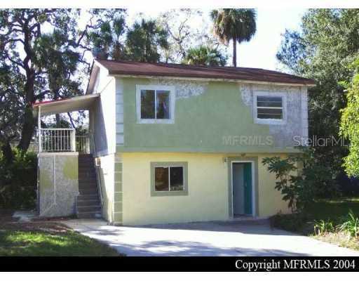 2223 Gordon St., Tampa, FL 33605