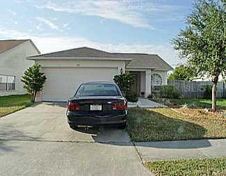 1211 Etchfield Creek, Brandon, FL 33511