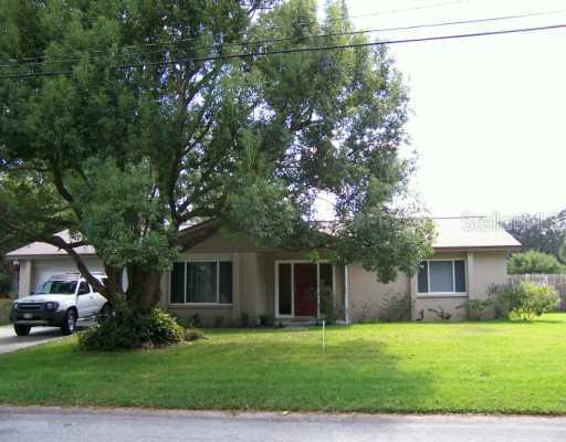 1717 Woodhaven Dr Dr., Brandon, FL 33510