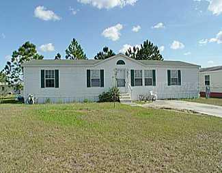 319 San Pablo Cir., Davenport, FL 33837