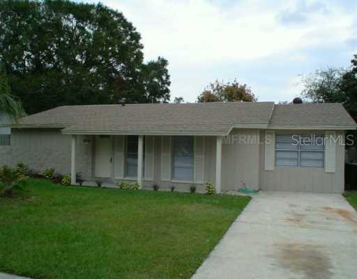 2775 Candlewood St., Clearwater, FL 33759