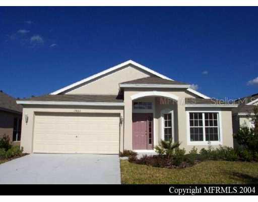 19253 Otters Wick Way, Land O Lakes, FL