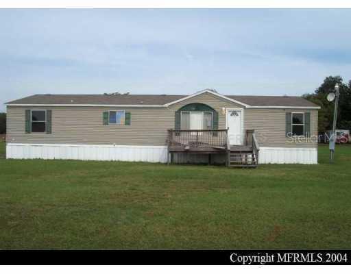 2904 Keene Country Ct., Plant City, FL 33565