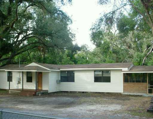 302 Mangan Ave., Seffner, FL 33584