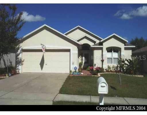 210 Chardonnay Pl., Valrico, FL 33594