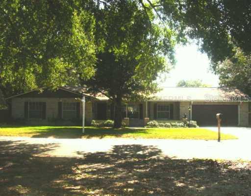 2817 Springdell Creek, Valrico, FL 33594