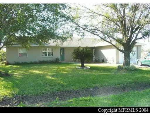 445 Heather Ct., Bartow, FL 33830