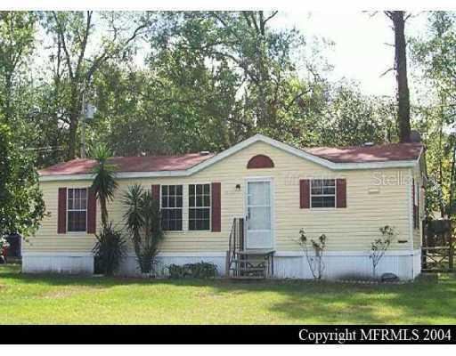 39326 Miramar Dr., Zephyrhills, FL 33542