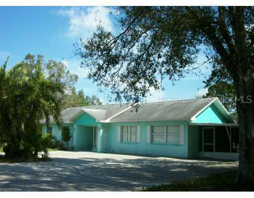 16143 Hanna Rd., Lutz, FL 33549
